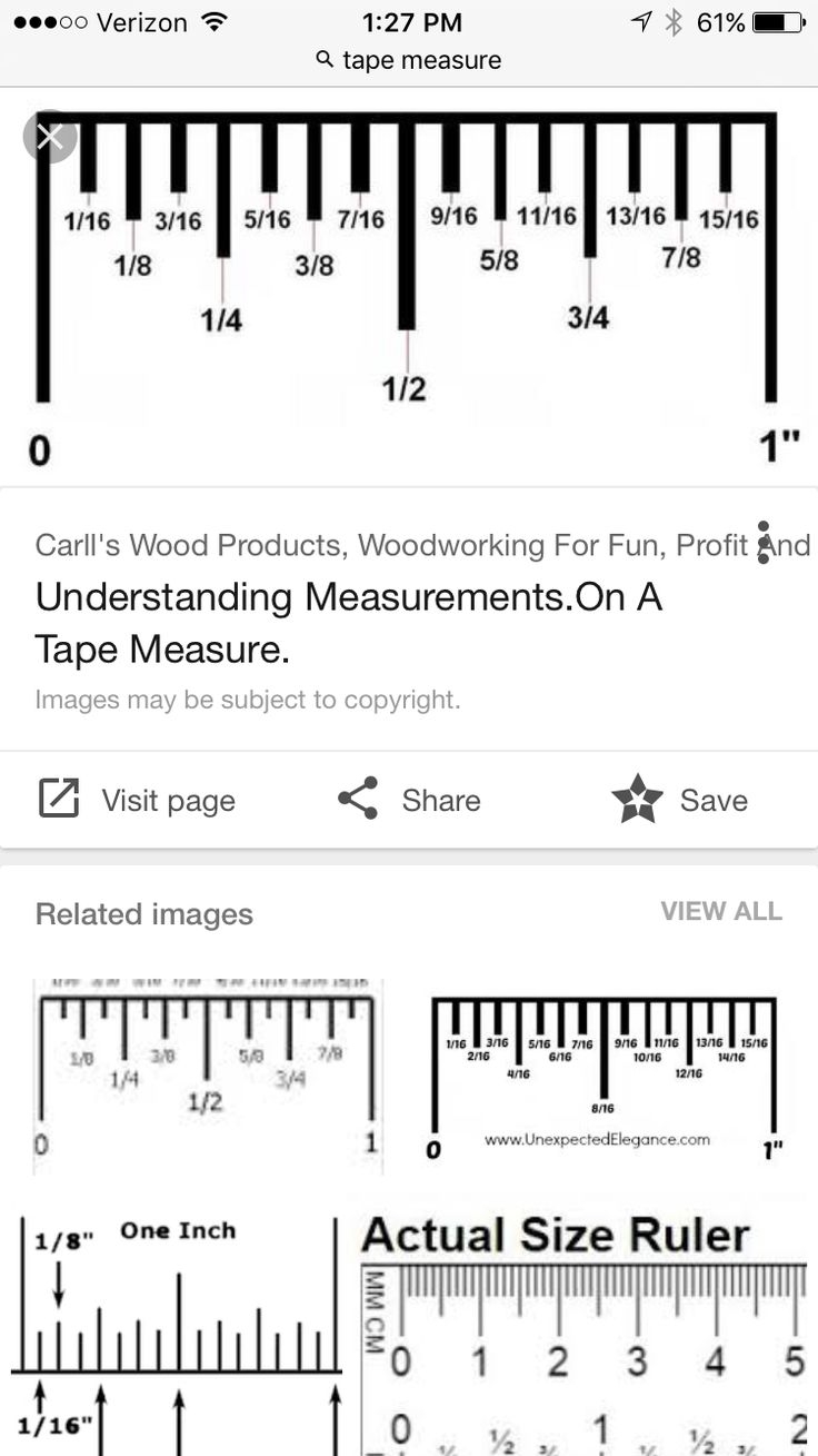 printable tape measure printable tape measure
