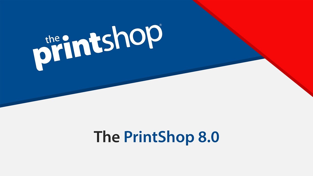 the printable shop