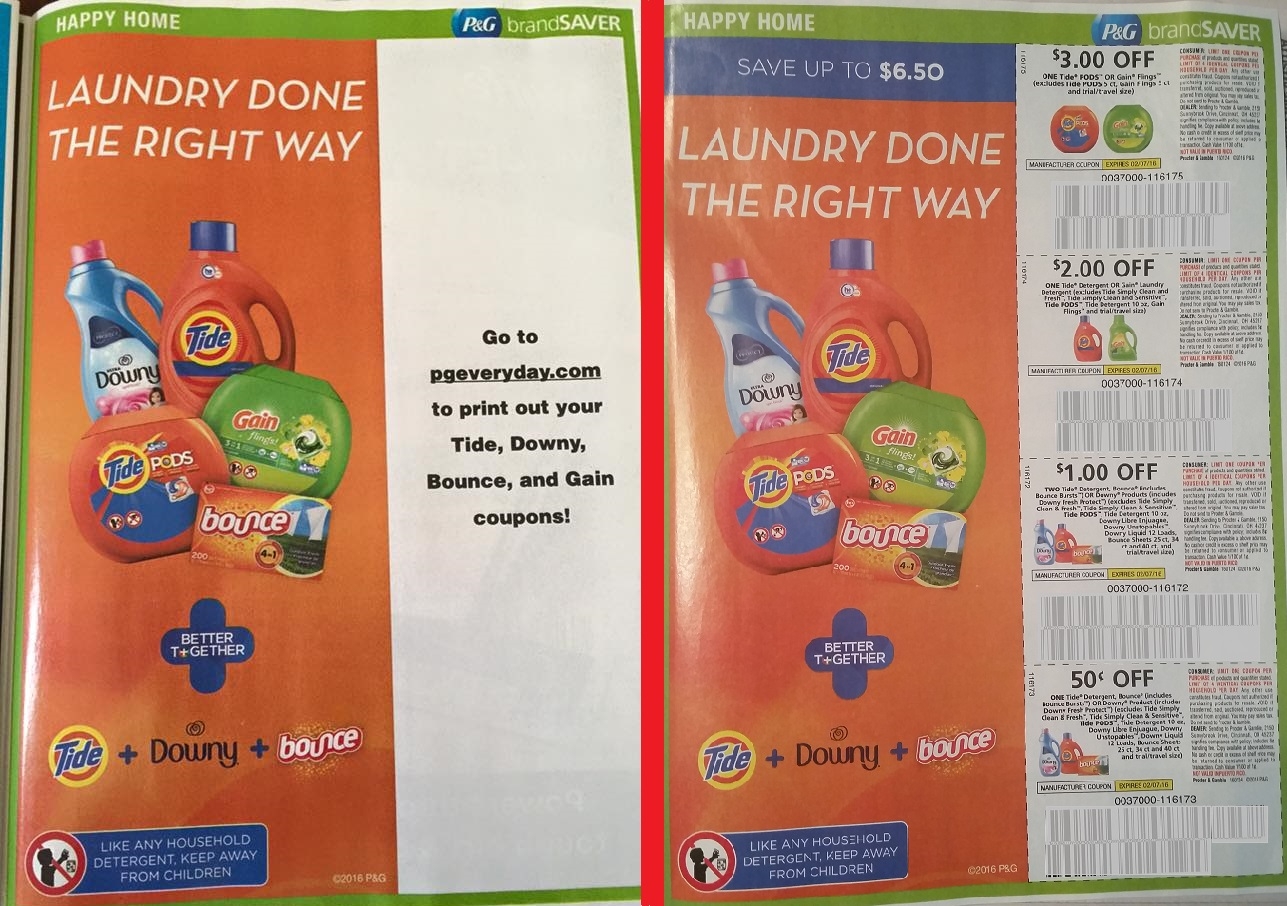 $3 off tide printable coupon pdf