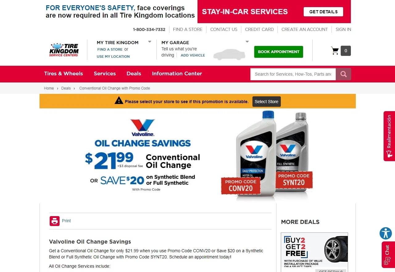 belle tire coupons printable pdf