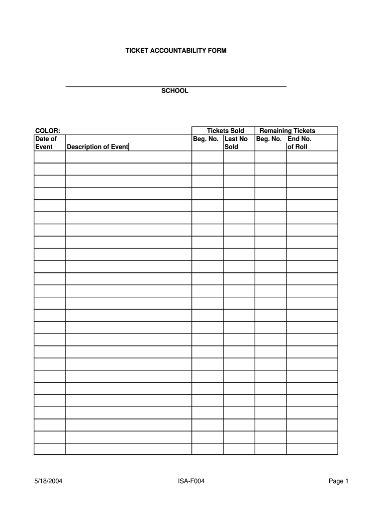 TN ISO F004 County Of Clarksville Form Fill Online Printable Fillable Blank PdfFiller