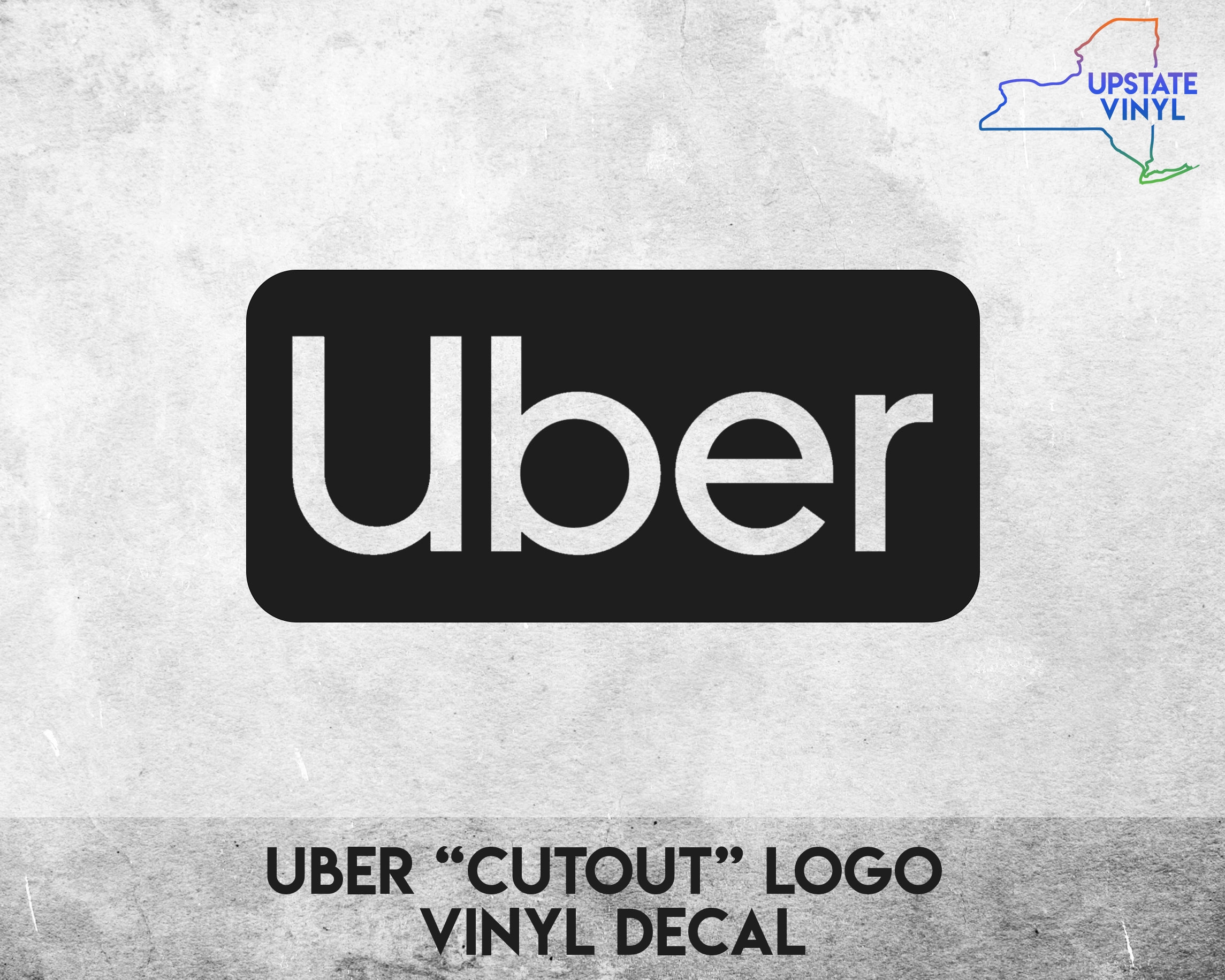 uber decal printable pdf