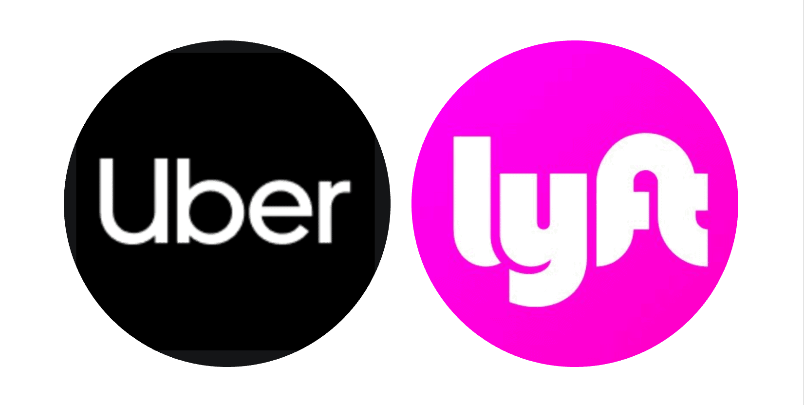 lyft emblem printable pdf