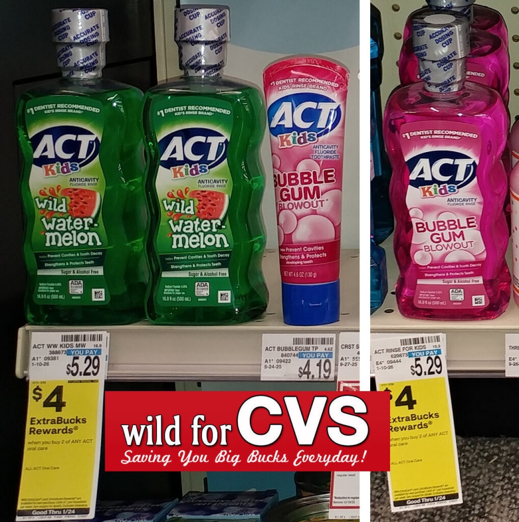 cerave coupon $4 printable pdf