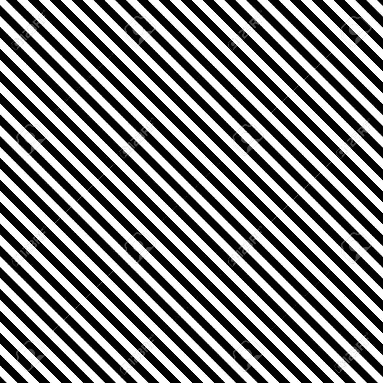 stripe wrapping paper printable