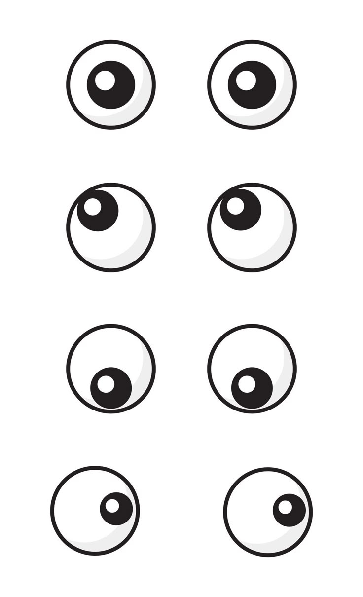 Your Daily Printable Needs Printablee