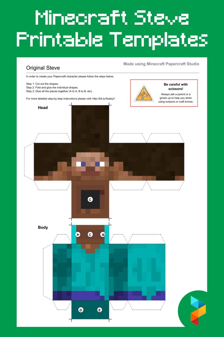 Your Daily Printable Needs Printablee