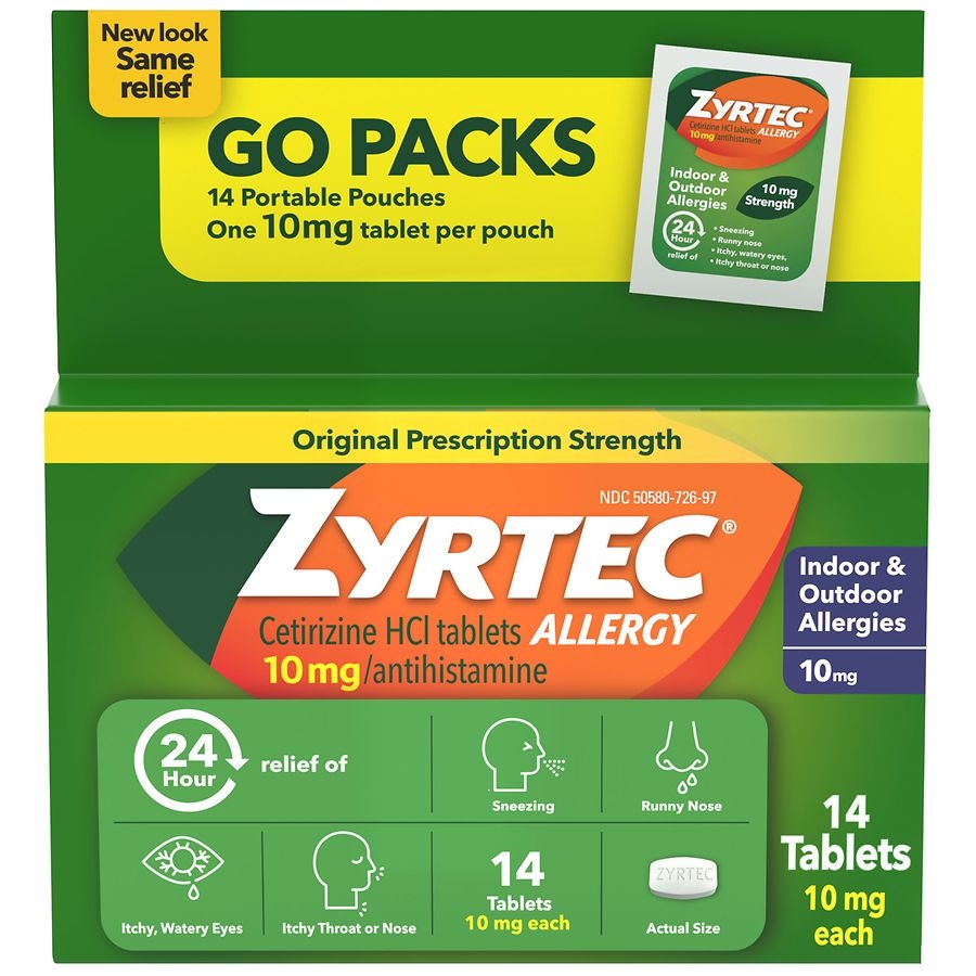 free printable zyrtec coupons pdf